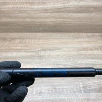 A2119800564   Tailgate/trunk strut/damper Mercedes-Benz E W211