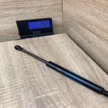 A2119800564   Tailgate/trunk strut/damper Mercedes-Benz E W211