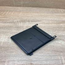 A2125400080   Other interior part Mercedes-Benz E W212