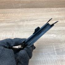 A2125400080   Other interior part Mercedes-Benz E W212