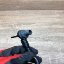 A2124302629 A0009983501  Vacuum line/pipe/hose Mercedes-Benz E W212