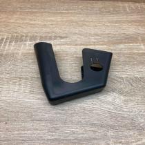 A2119230222   Other interior part Mercedes-Benz E W211