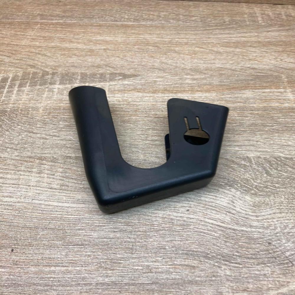 A2119230222   Other interior part Mercedes-Benz E W211
