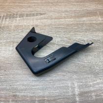A2119230222   Other interior part Mercedes-Benz E W211