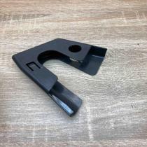 A2119230222   Other interior part Mercedes-Benz E W211