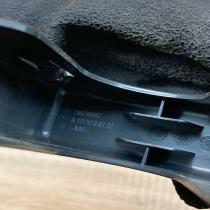A2119230222   Other interior part Mercedes-Benz E W211