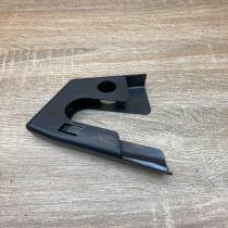 A2119230222   Other interior part Mercedes-Benz E W211
