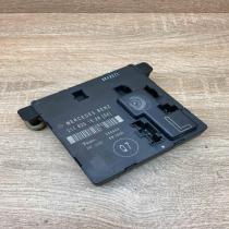 2118201526 356805  Door control unit/module Mercedes-Benz E W211