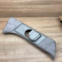 A2116900925  LH (C) pillar trim Mercedes-Benz E W211