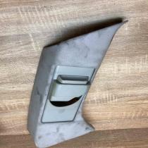 A2116900925  LH (C) pillar trim Mercedes-Benz E W211