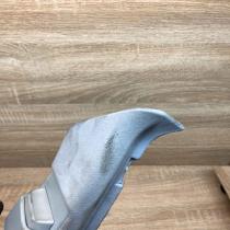 A2116900925  LH (C) pillar trim Mercedes-Benz E W211