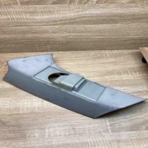 A2116901025  RH (C) pillar trim Mercedes-Benz E W211