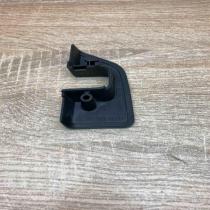 A2117230624  RH Other front door trim element Mercedes-Benz E W211
