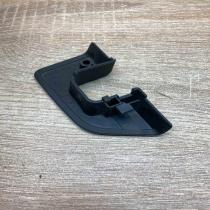 A2117230624  RH Other front door trim element Mercedes-Benz E W211