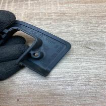 A2117230624  RH Other front door trim element Mercedes-Benz E W211