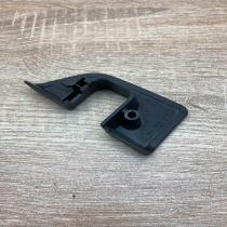A2117230624  RH Other front door trim element Mercedes-Benz E W211