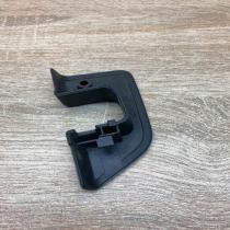 A2117230524  LH Other interior part Mercedes-Benz E W211