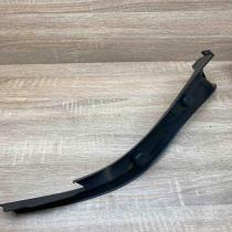A2116920401   Other sill/pillar trim element Mercedes-Benz E W211