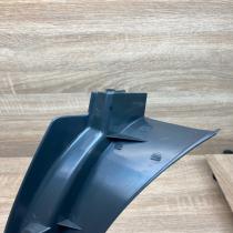 A2116920401   Other sill/pillar trim element Mercedes-Benz E W211