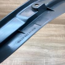 A2116920401   Other sill/pillar trim element Mercedes-Benz E W211