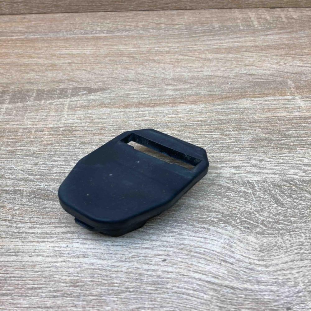 A2119230063   Other exterior part Mercedes-Benz E W211