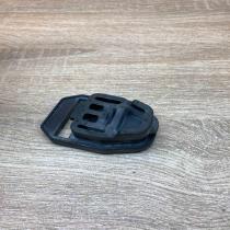 A2119230063   Other exterior part Mercedes-Benz E W211
