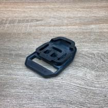 A2119230063   Other exterior part Mercedes-Benz E W211