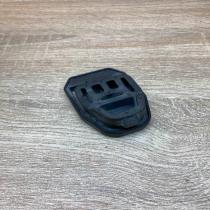 A2119230063   Other exterior part Mercedes-Benz E W211