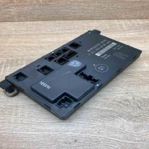 2118208285 00401304 RH Door control unit/module Mercedes-Benz E W211