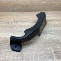 A2128201669   Other exterior part Mercedes-Benz E W212