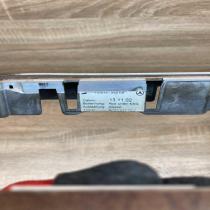 8214867 15S092 A2116800832  Gear shifter surround trim plastic Mercedes-Benz E W
