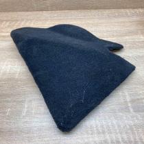 A2116900222   Rear seat side bottom trim Mercedes-Benz E W211