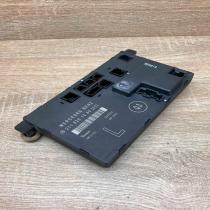 2118201585 355554 LH Door control unit/module Mercedes-Benz E W211