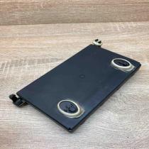 2118201585 355554 LH Door control unit/module Mercedes-Benz E W211