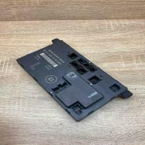 2118201585 355554 LH Door control unit/module Mercedes-Benz E W211