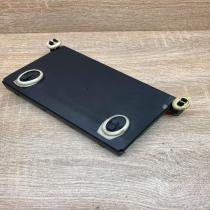 2118207526 351162  Door control unit/module Mercedes-Benz E W211