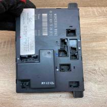 2118207526 351162  Door control unit/module Mercedes-Benz E W211