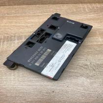 2118207526 351162  Door control unit/module Mercedes-Benz E W211