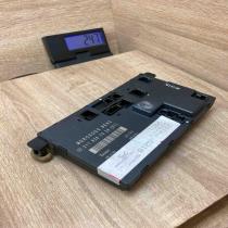 2118207526 351162  Door control unit/module Mercedes-Benz E W211