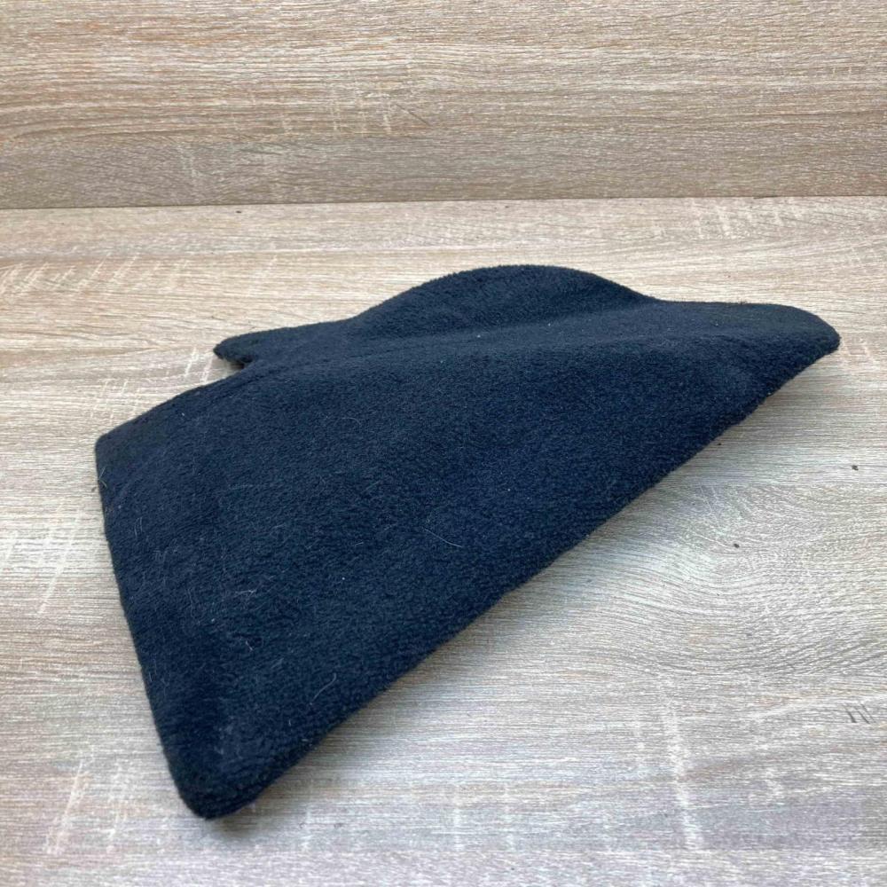 A2116900122   Rear seat side bottom trim Mercedes-Benz E W211