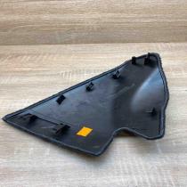 A2116900122   Rear seat side bottom trim Mercedes-Benz E W211