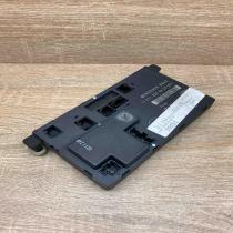 2118200426 356802  Door control unit/module Mercedes-Benz E W211