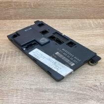 2118200426 356802  Door control unit/module Mercedes-Benz E W211