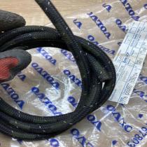 1257639 6767803  Other engine part Volvo V50