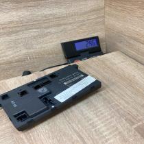 2118200426 356802  Door control unit/module Mercedes-Benz E W211