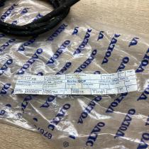 1257639 6767803  Other engine part Volvo V50