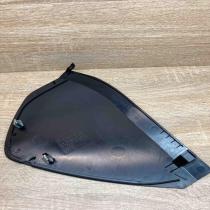 2116800378 T0013783  Dashboard side end trim Mercedes-Benz E W211