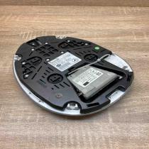 A2198201101 2JM008257 28  Front seat light Mercedes-Benz CLS C219