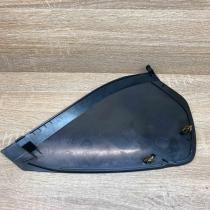 2116800478 T0013782  Dashboard side end trim Mercedes-Benz E W211
