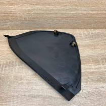 2116800478 T0013782  Dashboard side end trim Mercedes-Benz E W211